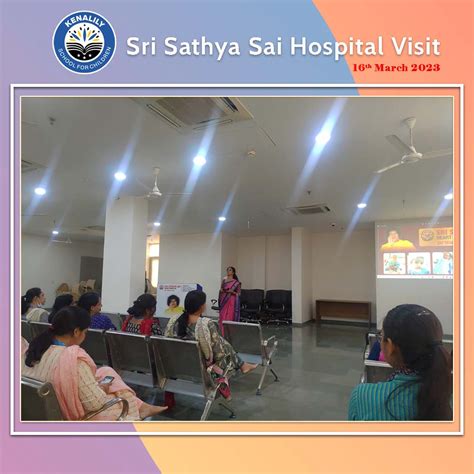 Opposite Of Grandeur