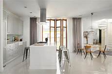 nordic home decor nordic home decor style nordic home decor nordic home decor style