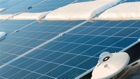 Image result for Optimized Performance Solar Structure