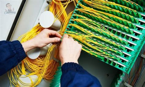 Image result for Spectrum Cable Repair