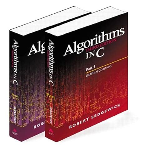 Algorithms Book 的图像结果