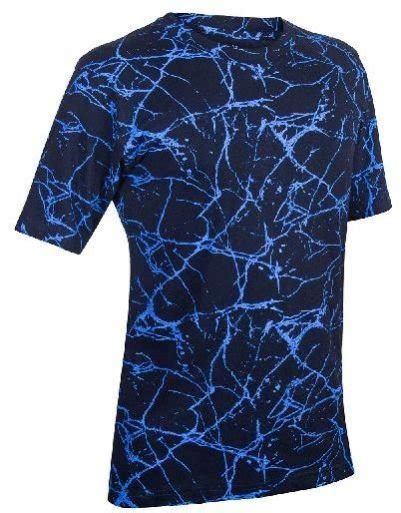 Cotton T Shirts Manufacturer, Exporter from Chennai