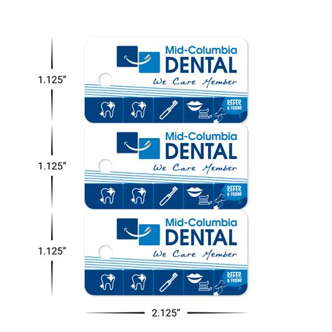 Membership Cards 的图像结果