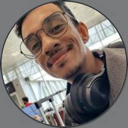 How to Enable Multiplayer in Minecraft Java Edition 的图像结果