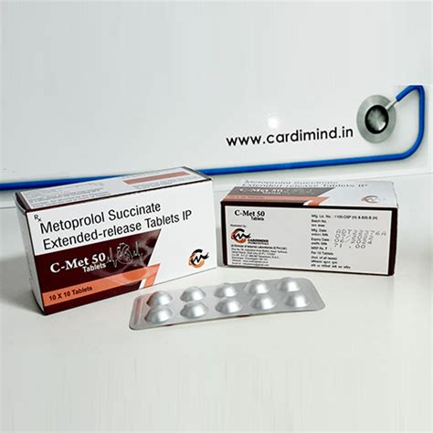 Tinbiss 20 - Teneligliptin Hydrobromide Hydrate Tablets IP - Cardimind ...
