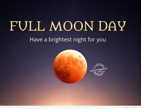 40+ Full Moon Day Pictures, Images, Photos