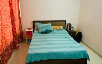 Apartments for Sale in Mumbai | Flats for sale in Mumbai