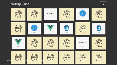 Image result for How to Create a Game Using JavaScript