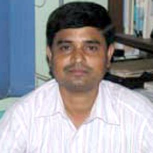 MCC | Advisory committee