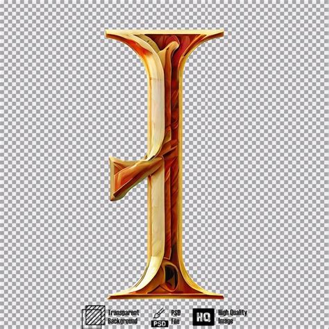 Image result for Subscript I Symbol