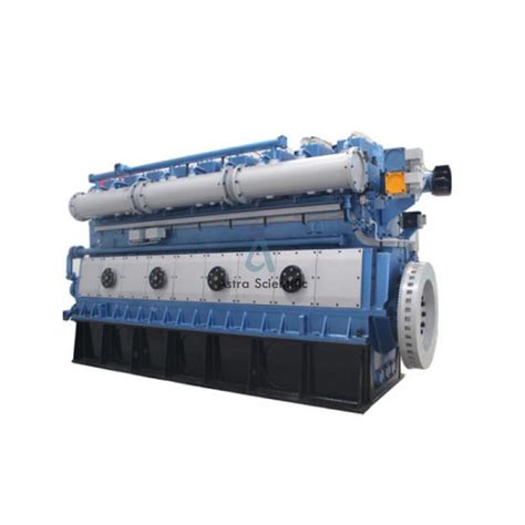 Image result for How to Make Multifuel Engine