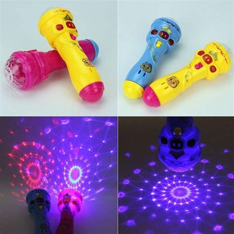 LED Microphone 的图像结果