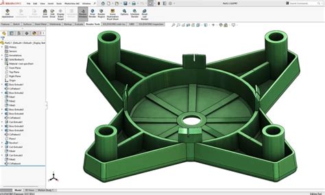 Image result for How to Convert STL File to a 123D Design File