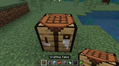 Image result for How Make Map Minecraft