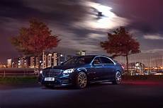 Mercedes Class 4k Wallpapers by Mercedes S 350 D Lang Amg Line 2017 Hd Cars 4k Mercedes Class 4k Wallpapers