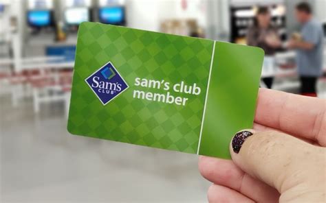 Image result for Sam's Club Membership Discount
