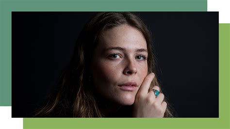 Heavy Rotation: Public Radio's Most Popular Songs Of 2019 : World Cafe ...