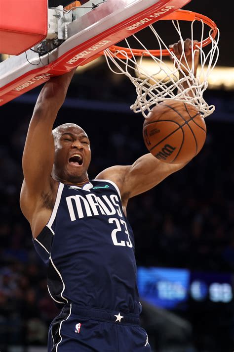 Kai Jones Rumors | Hoops Rumors