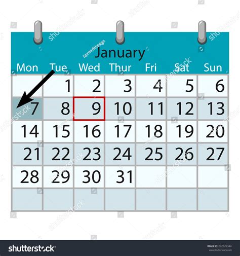 Day Before Yesterday: Tất Tần Tật Những Điều Bạn Cần Biết