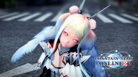 Image result for Shiva PSO2 Face