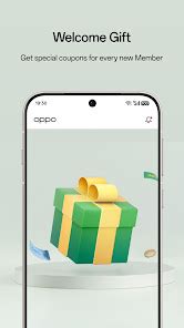 OPPO Store – Apps on Google Play