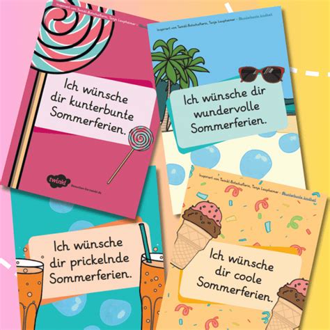 Access Primary Resources - Early Years, Pre-Primary, Primary Classes ...