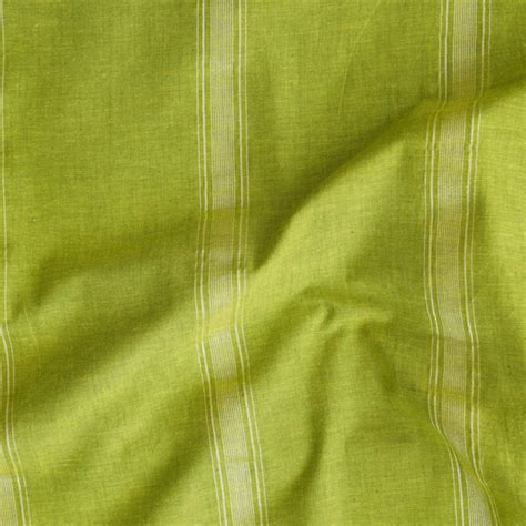 South Cotton Fabrics - Buy Online South Cotton Fabrics with Handloom ...