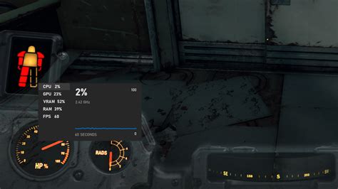 Image result for C# Get RAM Usage