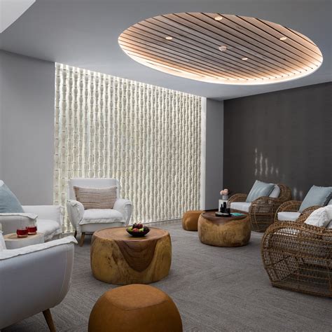 ELÉME DAY SPA AT CRYSTALBROOK RILEY (2025) All You Need to Know BEFORE ...