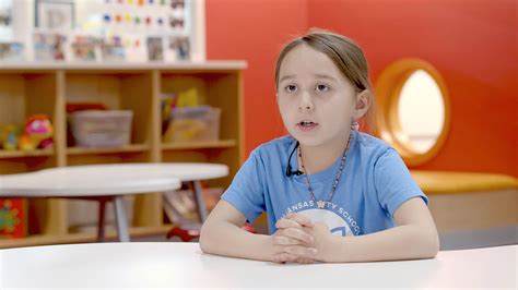 North Kansas City Schools Early Education Center - DLR Group