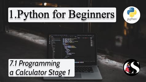 Image result for Tutorials of Programming Calculater