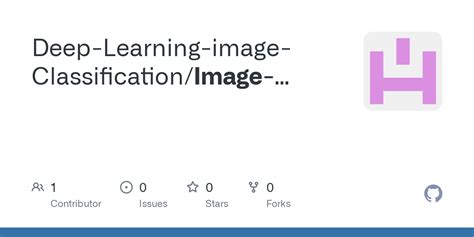 GitHub - Deep-Learning-image-Classification/Image-classification-using-CIFAR-10