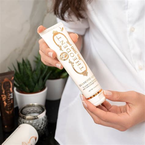 Image result for Expensive Toothpaste