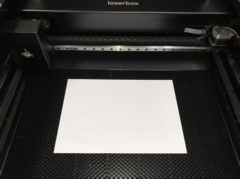 How to Use Laser Box Software 的图像结果