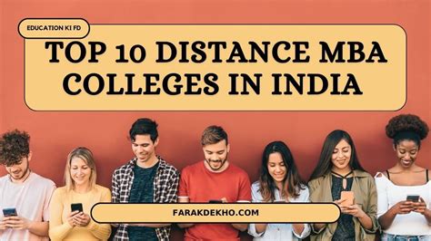 Top Distance MBA Programs 的图像结果