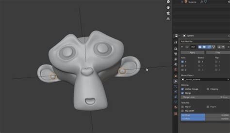 Image result for 3DS Max Box Modeling Tutorials