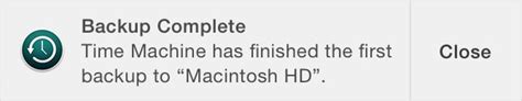 How to Reinstall Mac OS without Losing Data