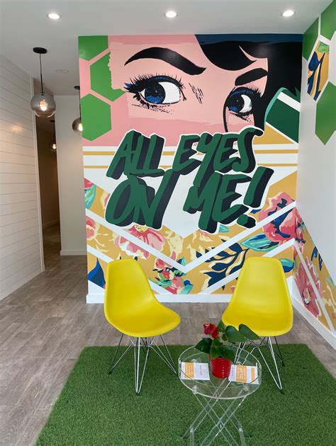 NOW OPEN!!! Excited to announce Location #14 - Waxxpot Austin, TX (Central Market) 🎉 🎉 🎉 Feel ...