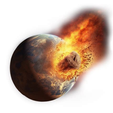 Image result for Moon Formation Animation