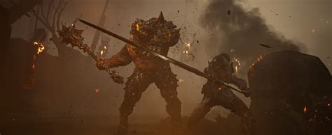 Image result for Mortal Shell Multiplayer