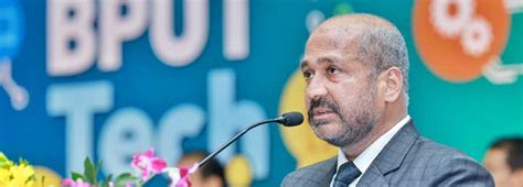 Biju Patnaik University of Technology :: BPUT