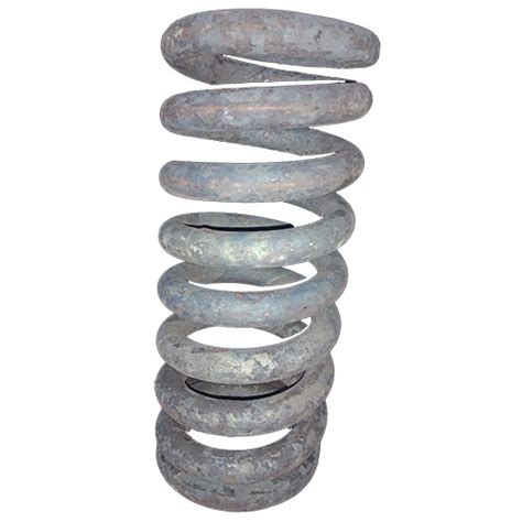 Image result for Helical Spring Closser