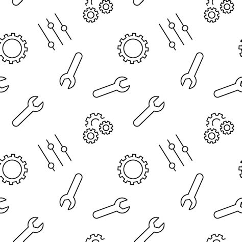 Image result for Machanic Pattern