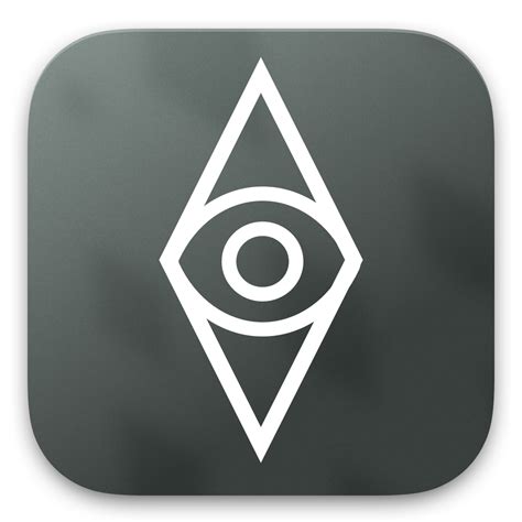 Image result for Lot Core Library Sims 4