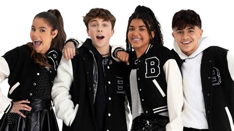 KIDZ BOP Live Certified BOP Tour, O2 Apollo Manchester, 29 October 2025 ...