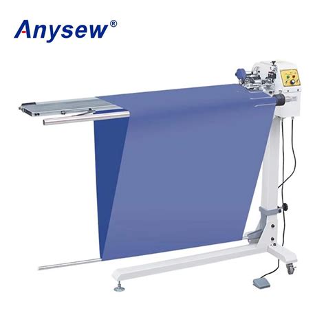 Cloth Cutting Machine 的图像结果