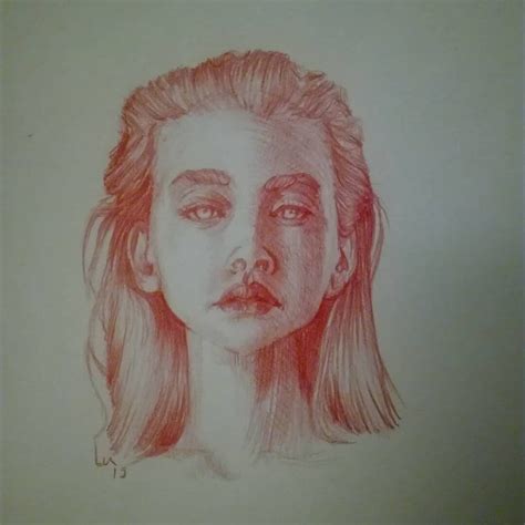 Image result for Polychromos Art Tutorials