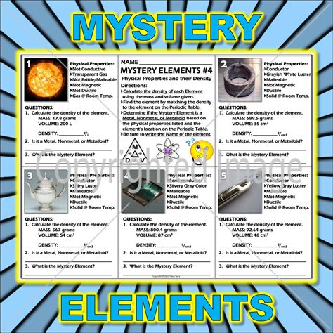 Elements Of Murder Mystery: What Is Mystery Genre – VYJSBI