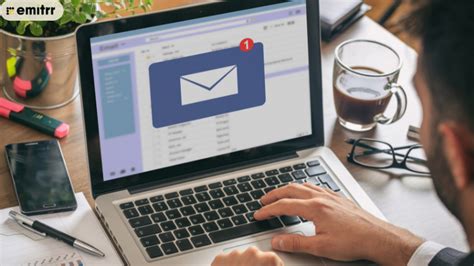 Texting Apps for Computer 的图像结果
