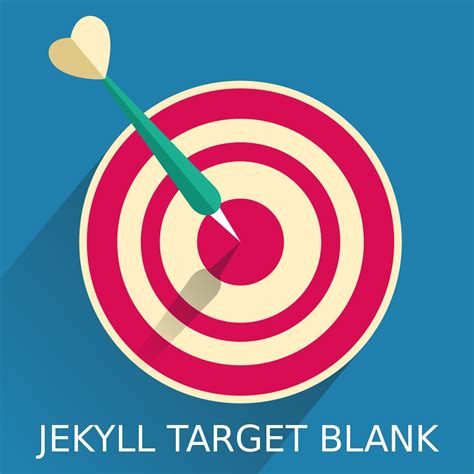 Open External Links in New Tab in Jekyll